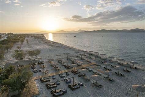 Kos Nightlife • A Complete Guide [2024 August Update] .